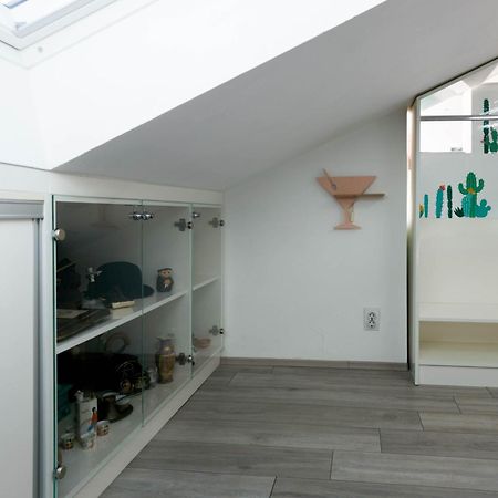 Apartment Ingrid Dubrownik Zewnętrze zdjęcie