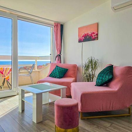Apartment Ingrid Dubrownik Zewnętrze zdjęcie