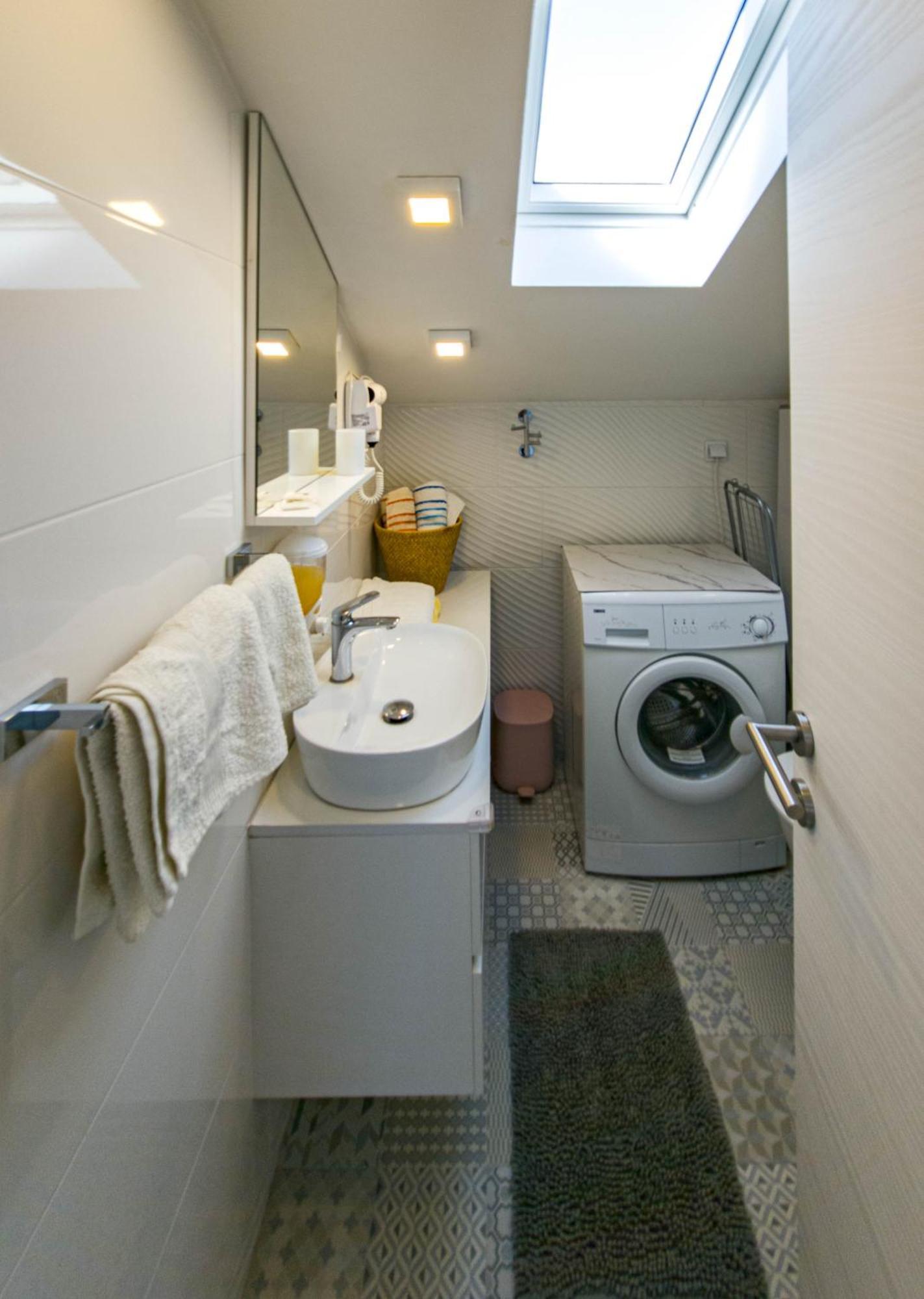 Apartment Ingrid Dubrownik Zewnętrze zdjęcie