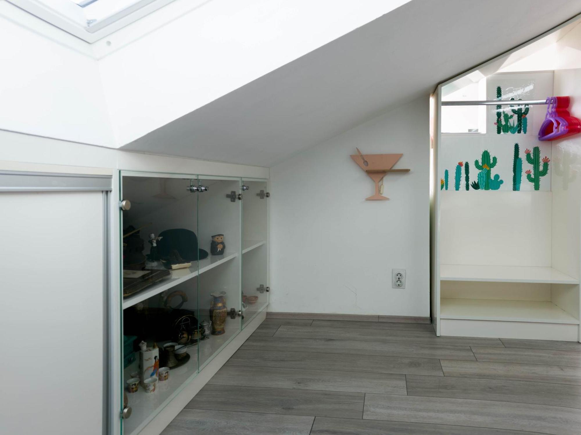 Apartment Ingrid Dubrownik Zewnętrze zdjęcie