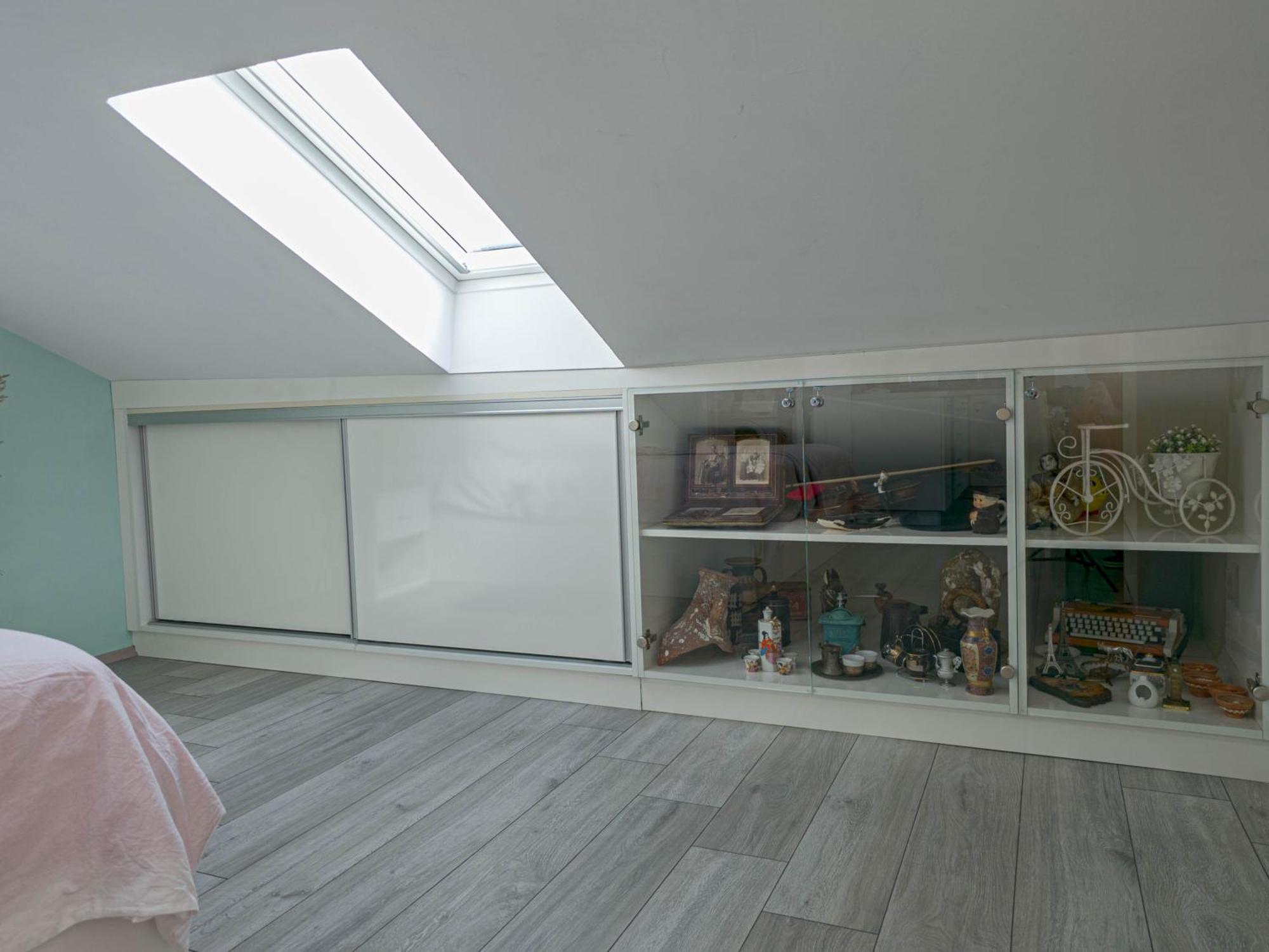 Apartment Ingrid Dubrownik Zewnętrze zdjęcie