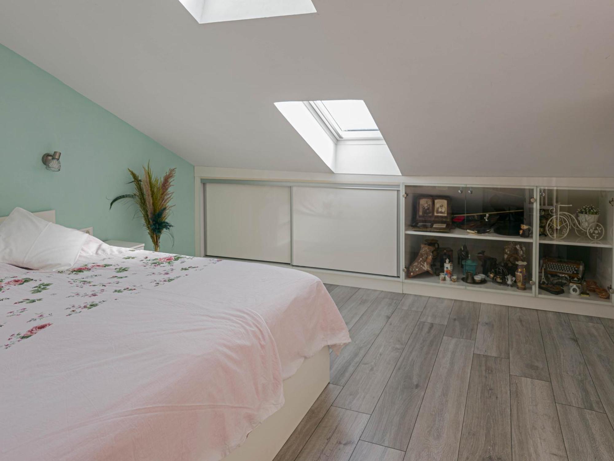 Apartment Ingrid Dubrownik Zewnętrze zdjęcie